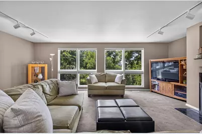 N4636 County Road V, Poynette, WI 53955 - Photo 16