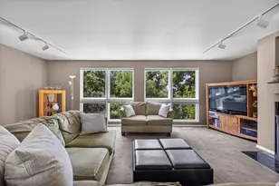 N4636 Co Rd V, Poynette, WI 53955 - Photo 16