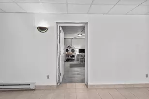 N4636 Co Rd V, Poynette, WI 53955 - Photo 50