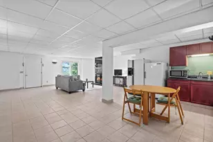 N4636 Co Rd V, Poynette, WI 53955 - Photo 50