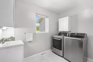 N4636 Co Rd V, Poynette, WI 53955 - Photo 22