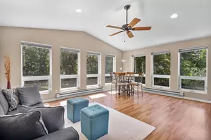 N4636 Co Rd V, Poynette, WI 53955 - Photo 20