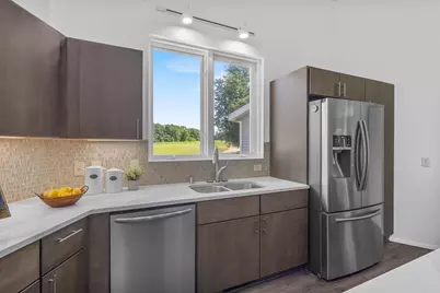 N4636 County Road V, Poynette, WI 53955 - Photo 10