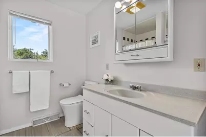 N4636 County Road V, Poynette, WI 53955 - Photo 24