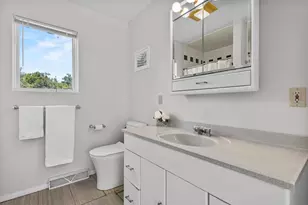 N4636 Co Rd V, Poynette, WI 53955 - Photo 24