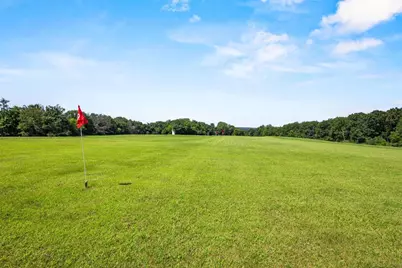 N4636 County Road V, Poynette, WI 53955 - Photo 58