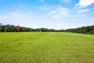 N4636 Co Rd V, Poynette, WI 53955 - Photo 58