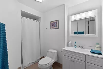 N4636 County Road V, Poynette, WI 53955 - Photo 44