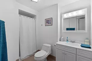 N4636 Co Rd V, Poynette, WI 53955 - Photo 44