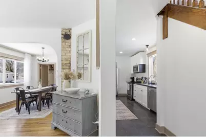 736 Ansley Avenue, Milton, WI 53563 - Photo 8