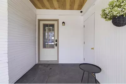 736 Ansley Avenue, Milton, WI 53563 - Photo 2