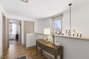 736 Ansley Ave, Milton, WI 53563 - Photo 40