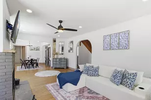 736 Ansley Ave, Milton, WI 53563 - Photo 12