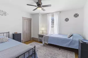 736 Ansley Ave, Milton, WI 53563 - Photo 28