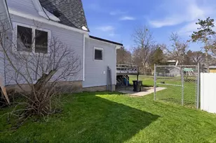 736 Ansley Ave, Milton, WI 53563 - Photo 42