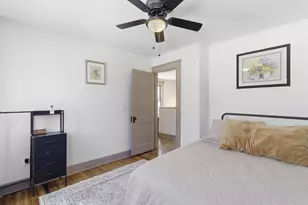 736 Ansley Ave, Milton, WI 53563 - Photo 34