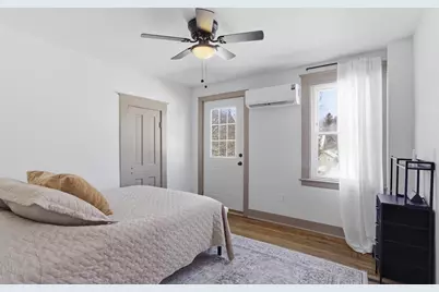 736 Ansley Avenue, Milton, WI 53563 - Photo 32