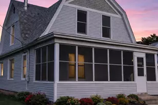 736 Ansley Ave, Milton, WI 53563 - Photo 1