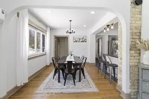 736 Ansley Ave, Milton, WI 53563 - Photo 14