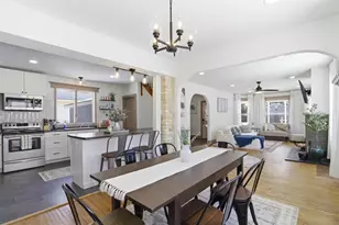 736 Ansley Ave, Milton, WI 53563 - Photo 16