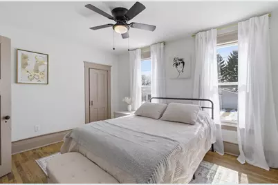 736 Ansley Avenue, Milton, WI 53563 - Photo 38