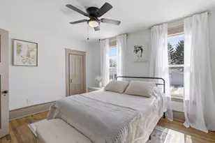 736 Ansley Ave, Milton, WI 53563 - Photo 38