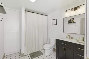 736 Ansley Ave, Milton, WI 53563 - Photo 18