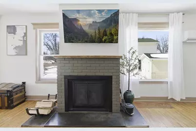 736 Ansley Avenue, Milton, WI 53563 - Photo 10