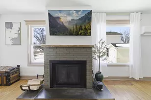 736 Ansley Ave, Milton, WI 53563 - Photo 10