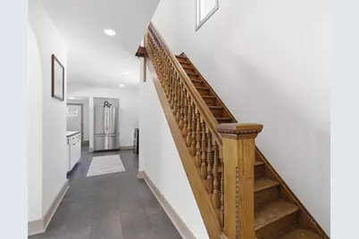 736 Ansley Avenue, Milton, WI 53563 - Photo 6