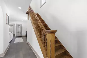 736 Ansley Ave, Milton, WI 53563 - Photo 6