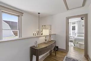 736 Ansley Ave, Milton, WI 53563 - Photo 36