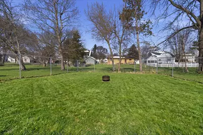 736 Ansley Avenue, Milton, WI 53563 - Photo 44