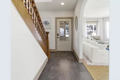 736 Ansley Avenue, Milton, WI 53563 - Photo 26