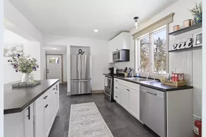 736 Ansley Avenue, Milton, WI 53563 - Photo 22