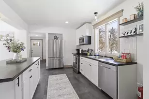 736 Ansley Ave, Milton, WI 53563 - Photo 22