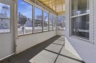 736 Ansley Ave, Milton, WI 53563 - Photo 4