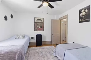 736 Ansley Ave, Milton, WI 53563 - Photo 30