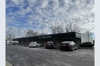 301-303-305-307 Madison Avenue, Fort Atkinson, WI 53538 - Photo 1