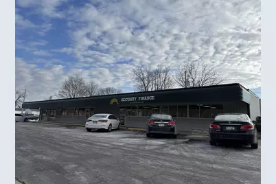 301-303-305-307 Madison Avenue, Fort Atkinson, WI 53538 - Photo 2