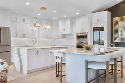 5003 Wenlock Rose Court, Middleton, WI 53562 - Photo 12