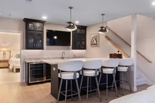 5003 Wenlock Rose Ct, Middleton, WI 53562 - Photo 58