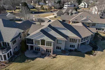 5003 Wenlock Rose Court, Middleton, WI 53562 - Photo 76