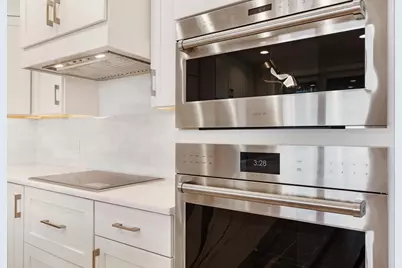 5003 Wenlock Rose Court, Middleton, WI 53562 - Photo 22