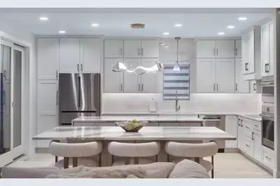 5003 Wenlock Rose Court, Middleton, WI 53562 - Photo 16