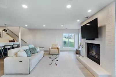 5003 Wenlock Rose Court, Middleton, WI 53562 - Photo 54