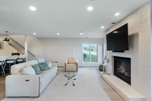 5003 Wenlock Rose Ct, Middleton, WI 53562 - Photo 54