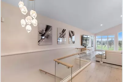 5003 Wenlock Rose Court, Middleton, WI 53562 - Photo 46