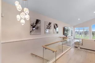 5003 Wenlock Rose Ct, Middleton, WI 53562 - Photo 46