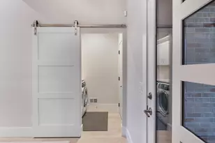 5003 Wenlock Rose Ct, Middleton, WI 53562 - Photo 42